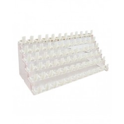 DISPLAY pentru unghii 72 POZITII