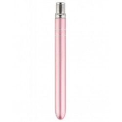 Pensula pentru french nr4 LRP