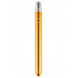  Pensula limba de pisica nr2 LRP