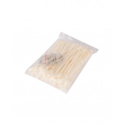 MARGARETA 100POZ CU INEL