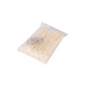 MARGARETA 100POZ CU INEL