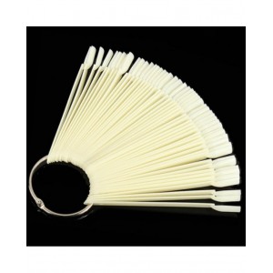 MARGARETA 50POZ CU INEL