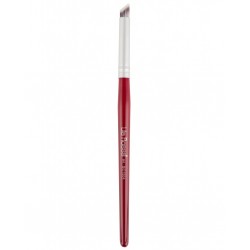  Pensula oblica pentru decor nr4 LRP