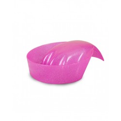 Bol manichiura LILA ROSSA