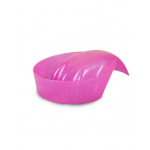 Bol manichiura LILA ROSSA