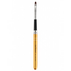  Pensula limba de pisica nr2 LRP