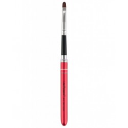  Pensula limba de pisica nr6 LRP