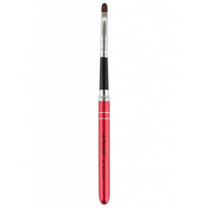  Pensula limba de pisica nr6 LRP