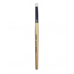 Pensula nail art cu varf din silicon nr4