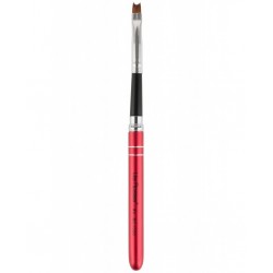 Pensula pentru french nr6 LRP