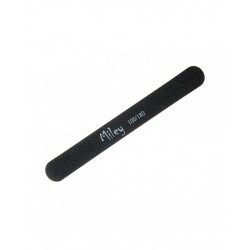 Pila unghii Miley dreapta negru Pila unghii Miley dreapta negru