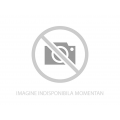 Imbracaminte femei