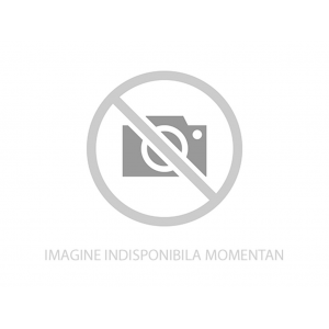 BOL CEREALE CERAMICA 16 CM, MEDEEA, ART OF DINING