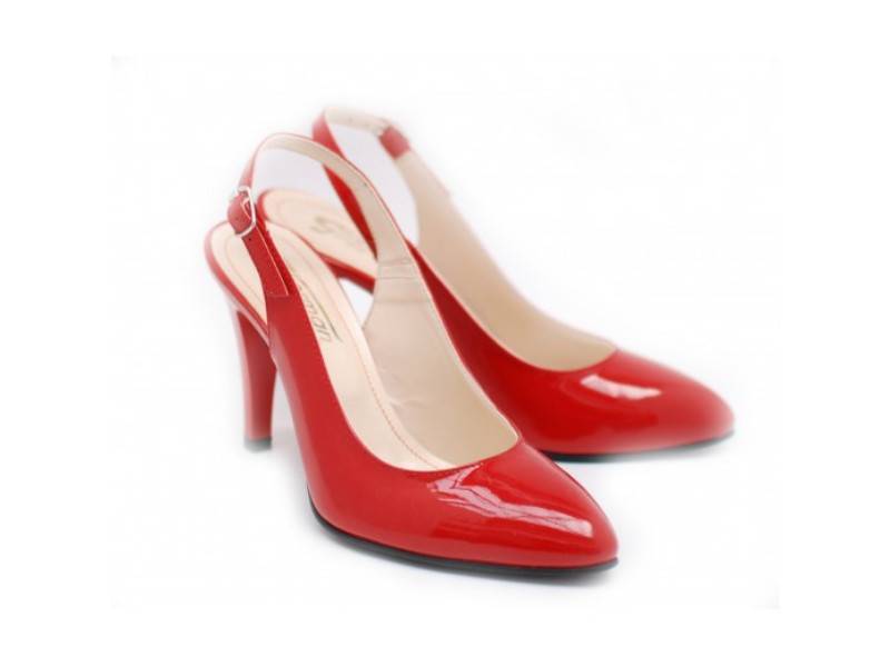 Cel Mai Mic Pret Frumosi Pantofi Mai Bine Pantofi Dama Vicovu De Sus T Anunt Ro