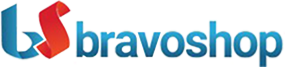 BravoShop.ro - Comanzi cu incredere !